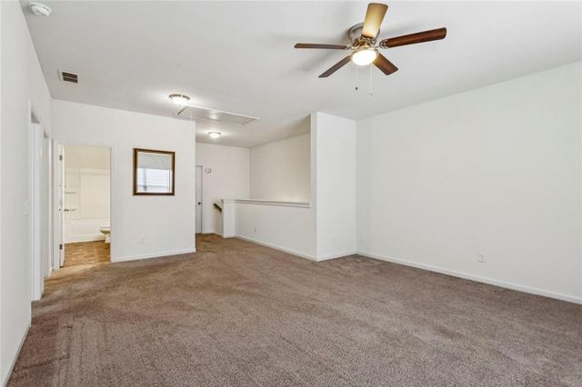 213 Tanner Trace, Ball Ground, GA 30107