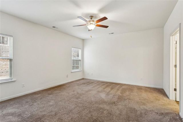 213 Tanner Trace, Ball Ground, GA 30107