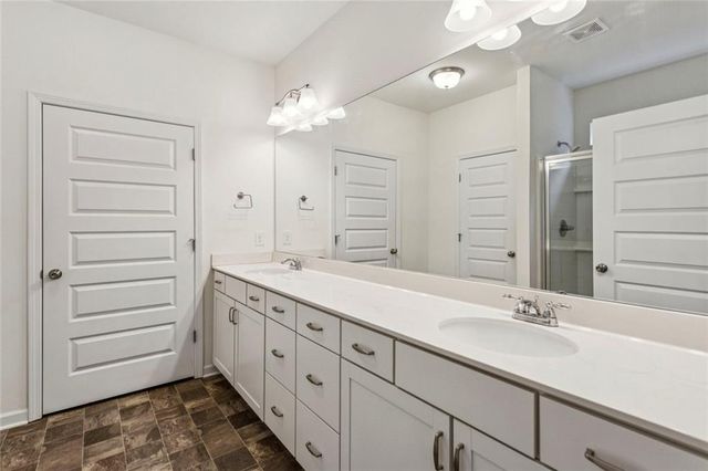 213 Tanner Trace, Ball Ground, GA 30107