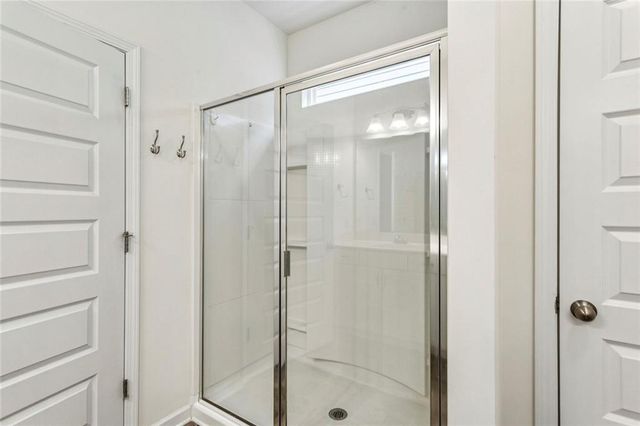 213 Tanner Trace, Ball Ground, GA 30107