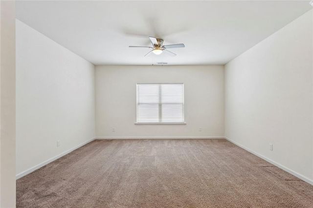 213 Tanner Trace, Ball Ground, GA 30107