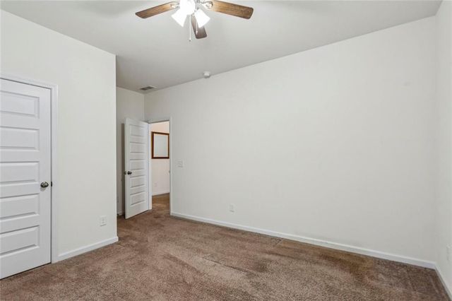 213 Tanner Trace, Ball Ground, GA 30107