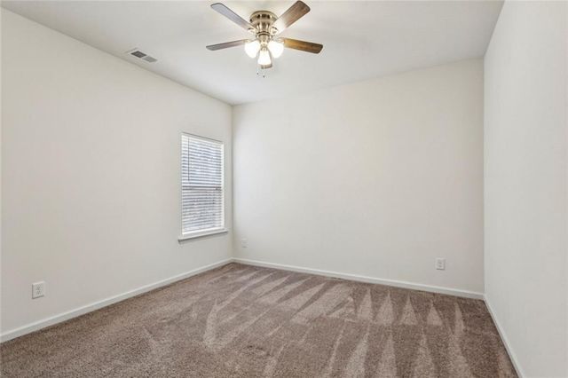 213 Tanner Trace, Ball Ground, GA 30107