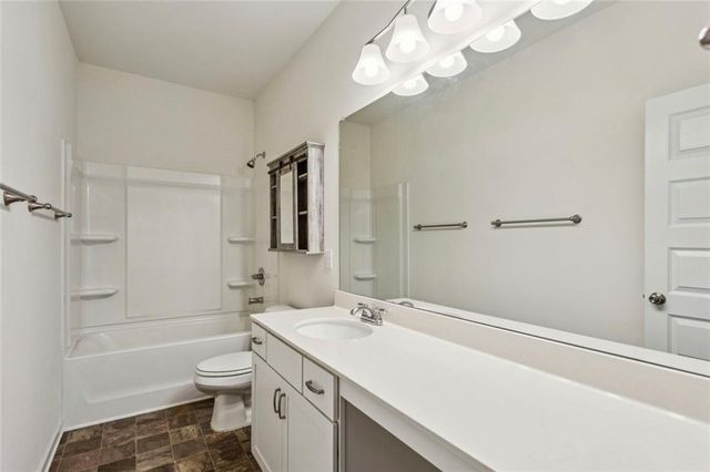 213 Tanner Trace, Ball Ground, GA 30107