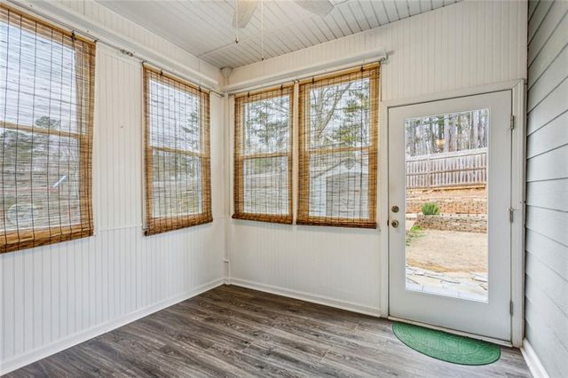 213 Tanner Trace, Ball Ground, GA 30107