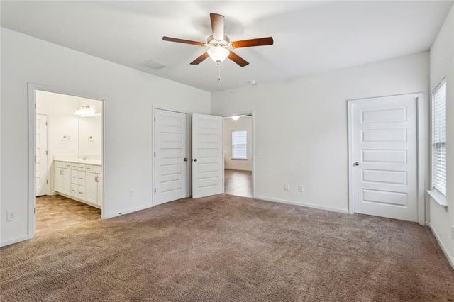 213 Tanner Trace, Ball Ground, GA 30107