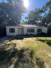 6209 Canal Boulevard, Shreveport, LA 71108