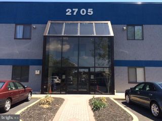 2705-00 BLACK LAKE PL #300-400, Philadelphia, PA 19154