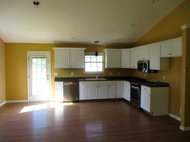 144 Mccrackin Road, SE, Cleveland, TN 37323