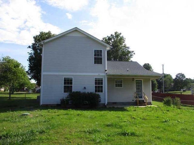 144 Mccrackin Road, SE, Cleveland, TN 37323