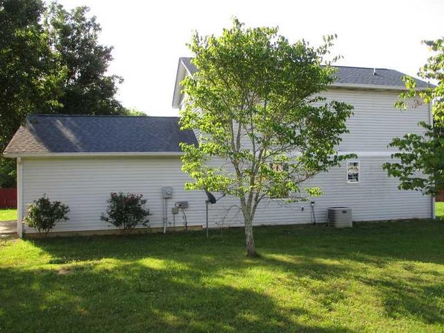 144 Mccrackin Road, SE, Cleveland, TN 37323