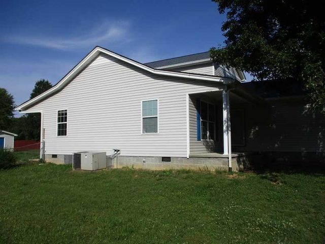 144 Mccrackin Road, SE, Cleveland, TN 37323