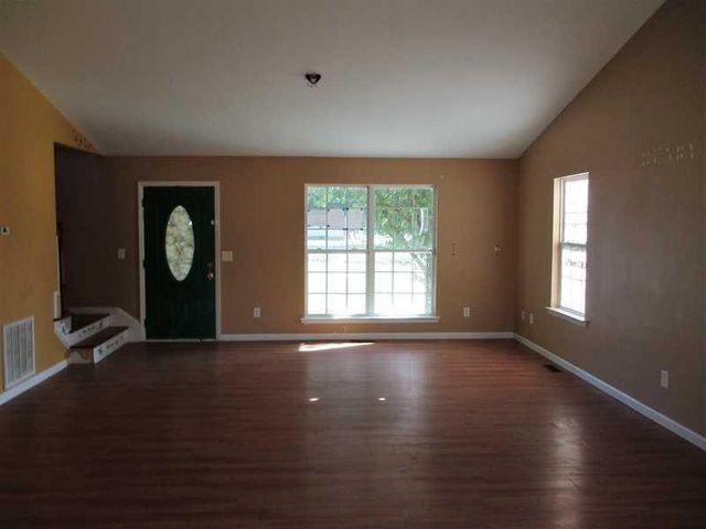 144 Mccrackin Road, SE, Cleveland, TN 37323