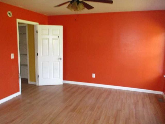 144 Mccrackin Road, SE, Cleveland, TN 37323
