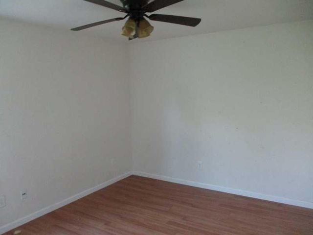 144 Mccrackin Road, SE, Cleveland, TN 37323
