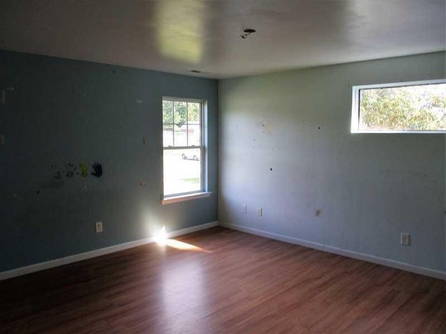 144 Mccrackin Road, SE, Cleveland, TN 37323