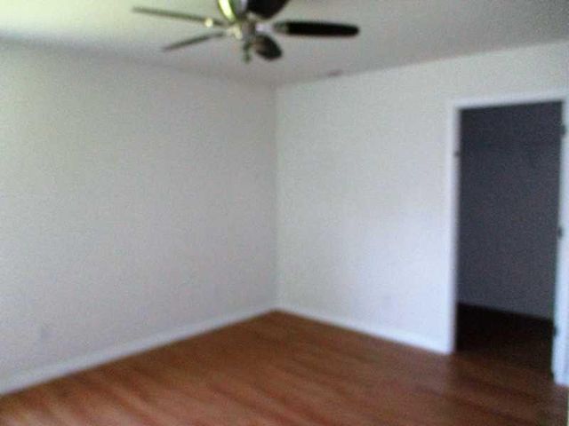 144 Mccrackin Road, SE, Cleveland, TN 37323