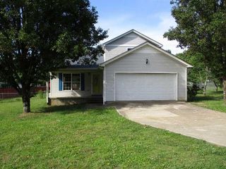 144 Mccrackin Road, SE, Cleveland, TN 37323
