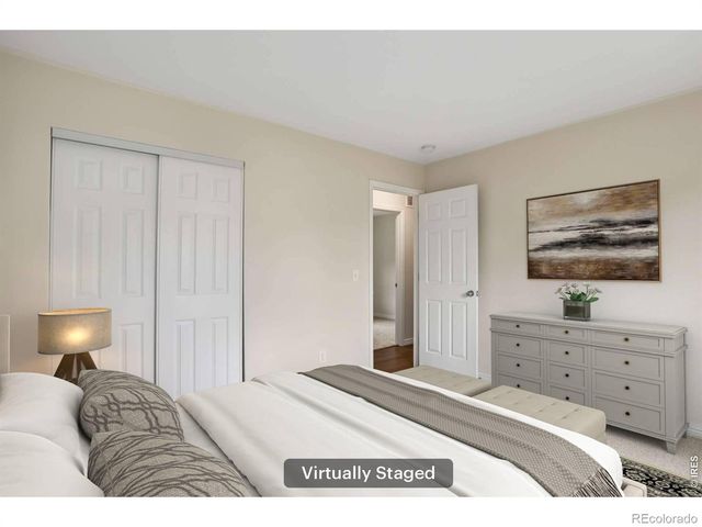10537 W 107th Avenue, Broomfield, CO 80021