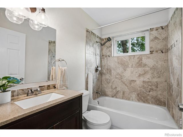 10537 W 107th Avenue, Broomfield, CO 80021