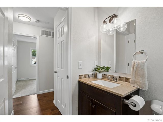 10537 W 107th Avenue, Broomfield, CO 80021