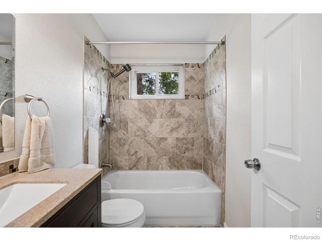 10537 W 107th Avenue, Broomfield, CO 80021