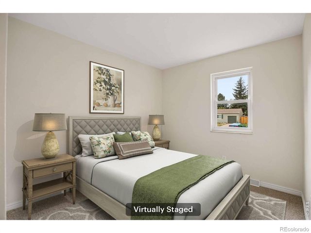 10537 W 107th Avenue, Broomfield, CO 80021