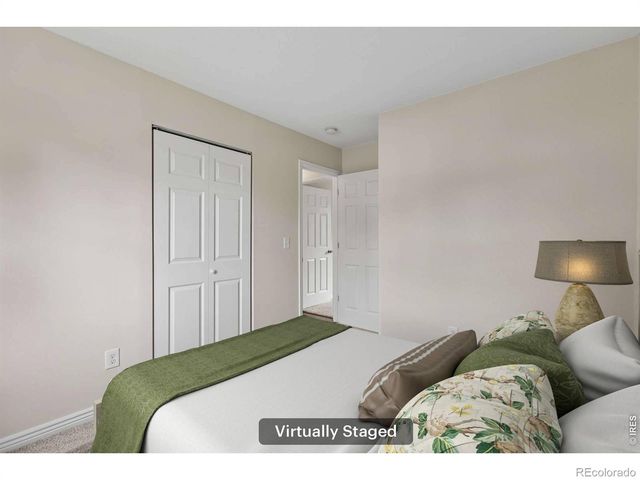 10537 W 107th Avenue, Broomfield, CO 80021