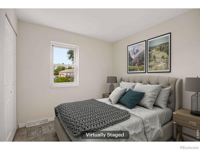 10537 W 107th Avenue, Broomfield, CO 80021