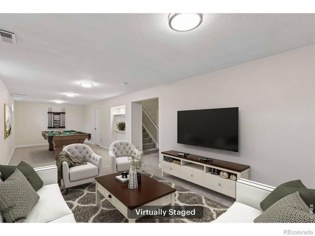 10537 W 107th Avenue, Broomfield, CO 80021