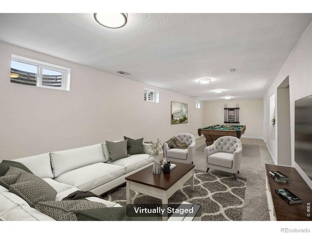 10537 W 107th Avenue, Broomfield, CO 80021