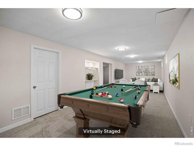 10537 W 107th Avenue, Broomfield, CO 80021