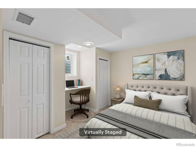 10537 W 107th Avenue, Broomfield, CO 80021