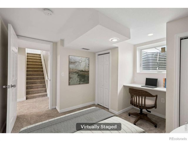 10537 W 107th Avenue, Broomfield, CO 80021