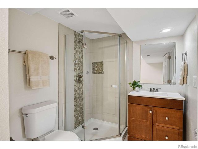 10537 W 107th Avenue, Broomfield, CO 80021
