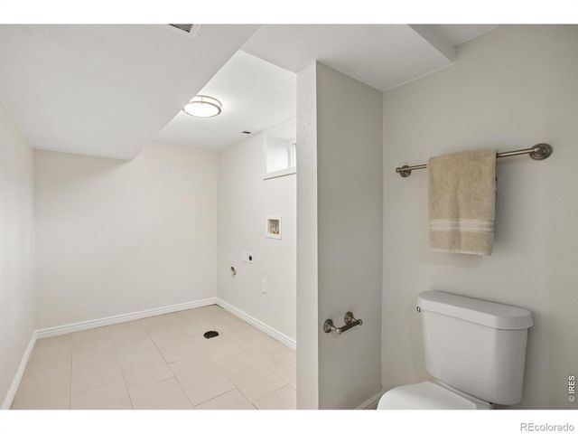 10537 W 107th Avenue, Broomfield, CO 80021