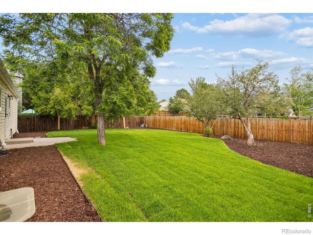 10537 W 107th Avenue, Broomfield, CO 80021