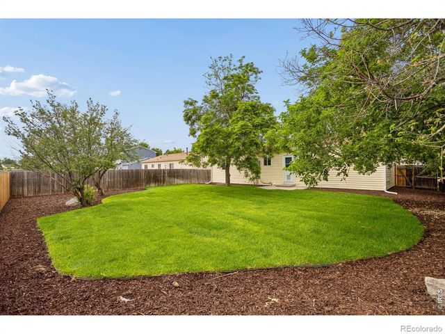 10537 W 107th Avenue, Broomfield, CO 80021