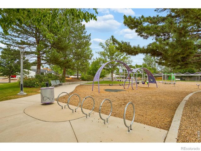 10537 W 107th Avenue, Broomfield, CO 80021