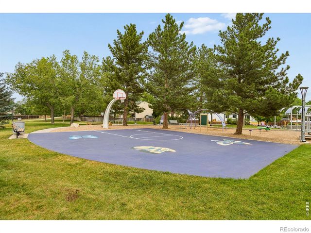 10537 W 107th Avenue, Broomfield, CO 80021