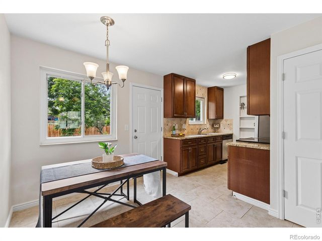 10537 W 107th Avenue, Broomfield, CO 80021