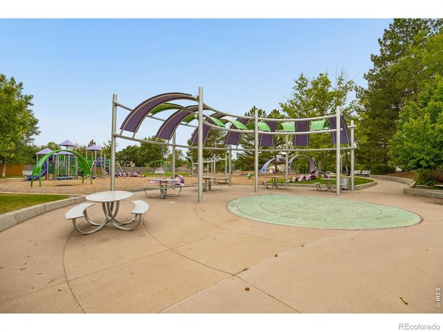 10537 W 107th Avenue, Broomfield, CO 80021