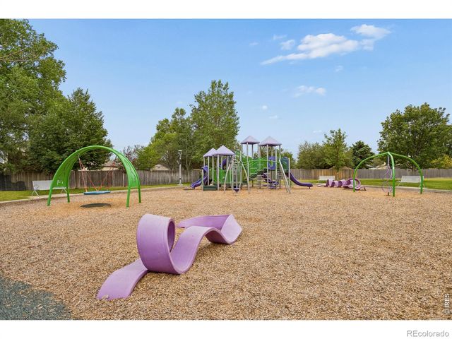 10537 W 107th Avenue, Broomfield, CO 80021
