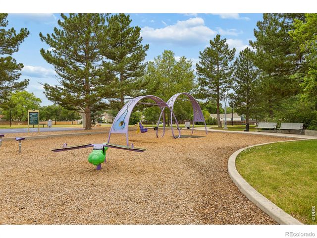 10537 W 107th Avenue, Broomfield, CO 80021