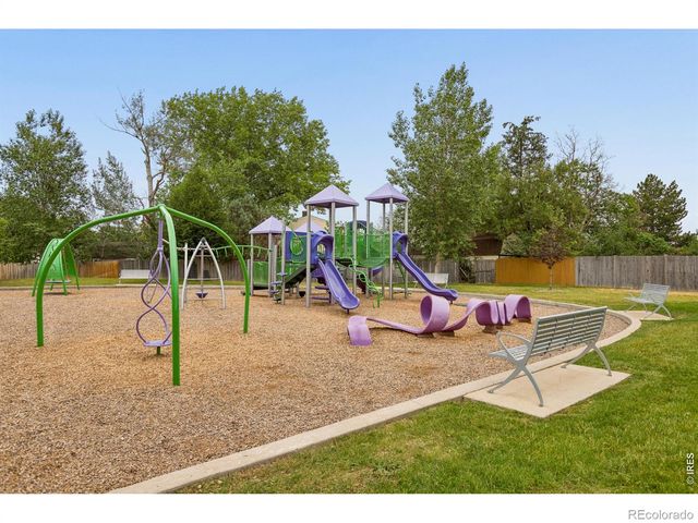 10537 W 107th Avenue, Broomfield, CO 80021