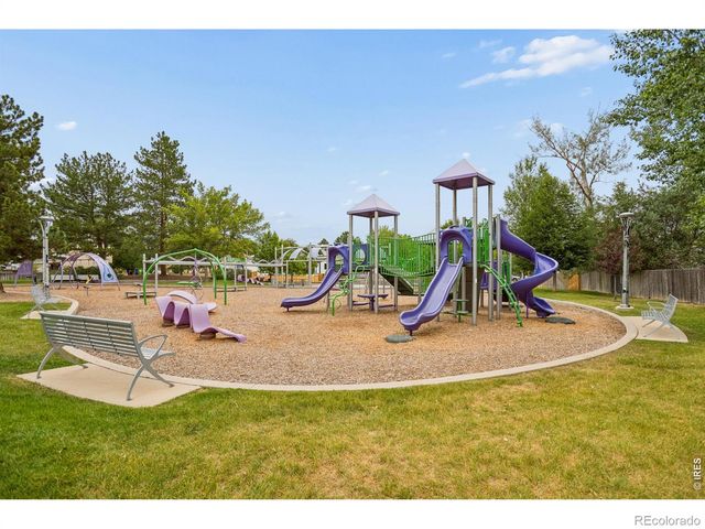 10537 W 107th Avenue, Broomfield, CO 80021