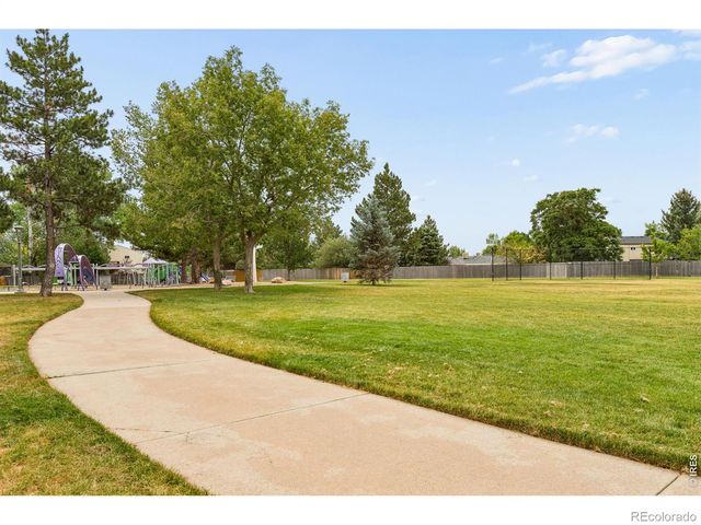 10537 W 107th Avenue, Broomfield, CO 80021