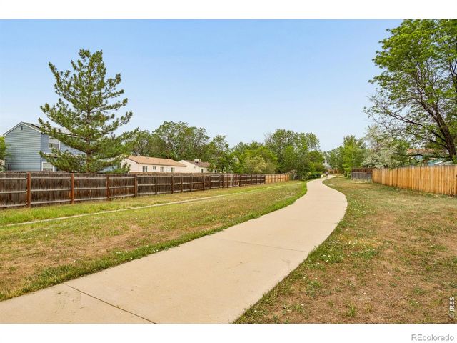10537 W 107th Avenue, Broomfield, CO 80021