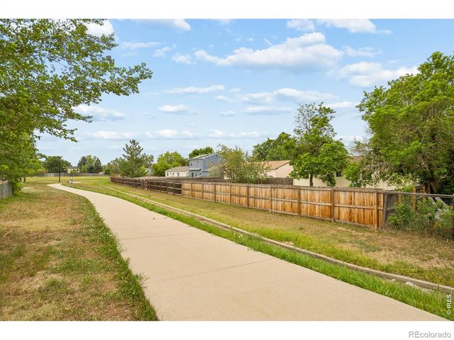 10537 W 107th Avenue, Broomfield, CO 80021
