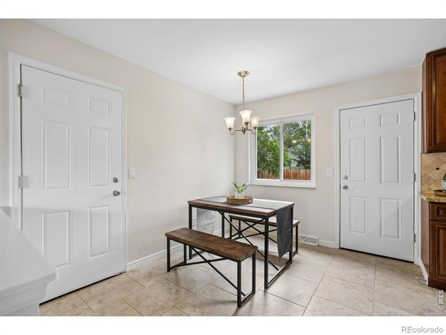 10537 W 107th Avenue, Broomfield, CO 80021
